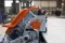 Машина для снятия фаски NKO UZ-18 Hardworker с автоподачей