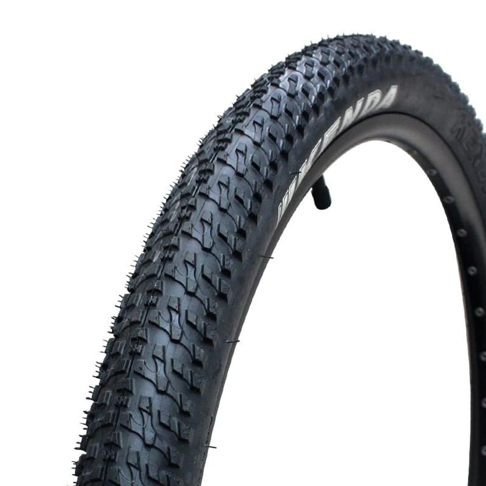 Покрышка 20"х1.75 (44-406) K1153 APTOR средний черн 30 TPI KENDA NEW
