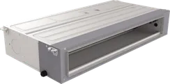 Сплит-система QuattroClima QV-I60DGE/QN-I60UGE