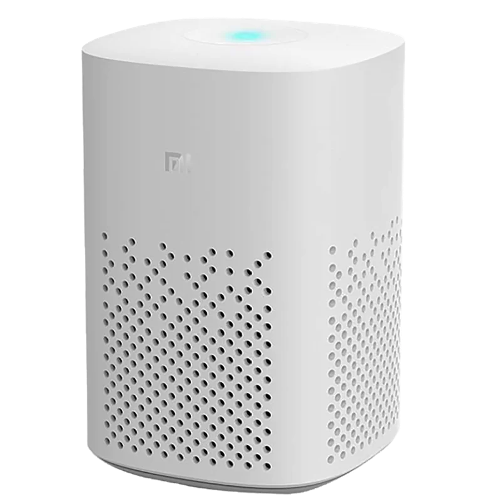 Колонка Xiaomi AI Play Bluetooth Speaker (LX05)