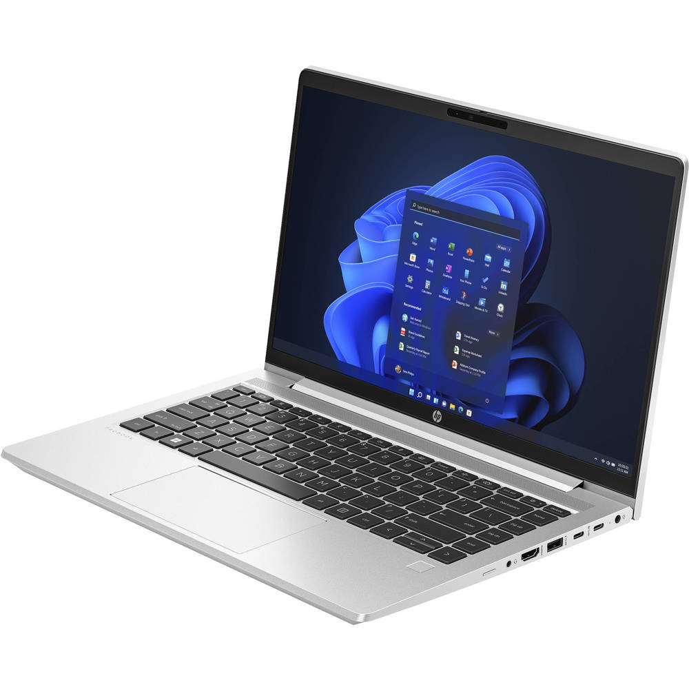 Ноутбук HP ProBook 440 G10 (9X1A4ES)
