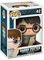 POP! Vinyl: Harry Potter: Harry w/ Marauders Map