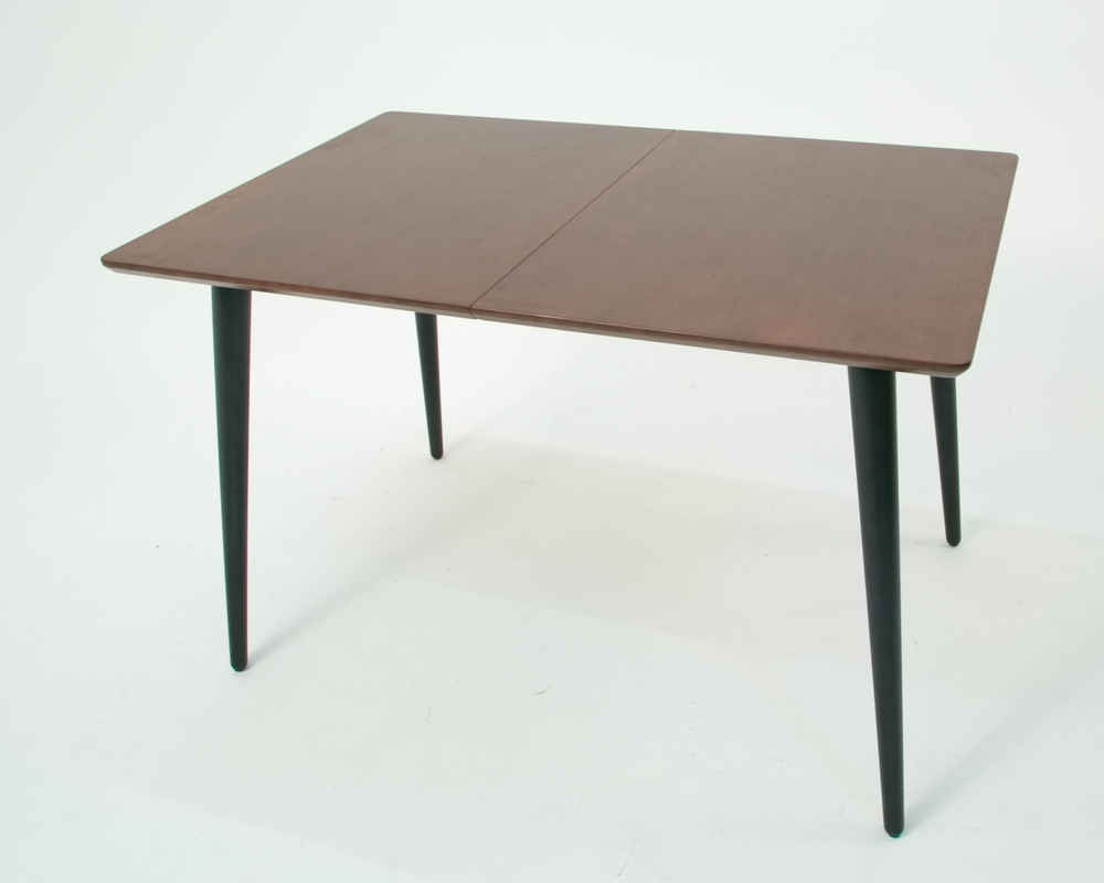 Стол Zip-mebel Монте 120