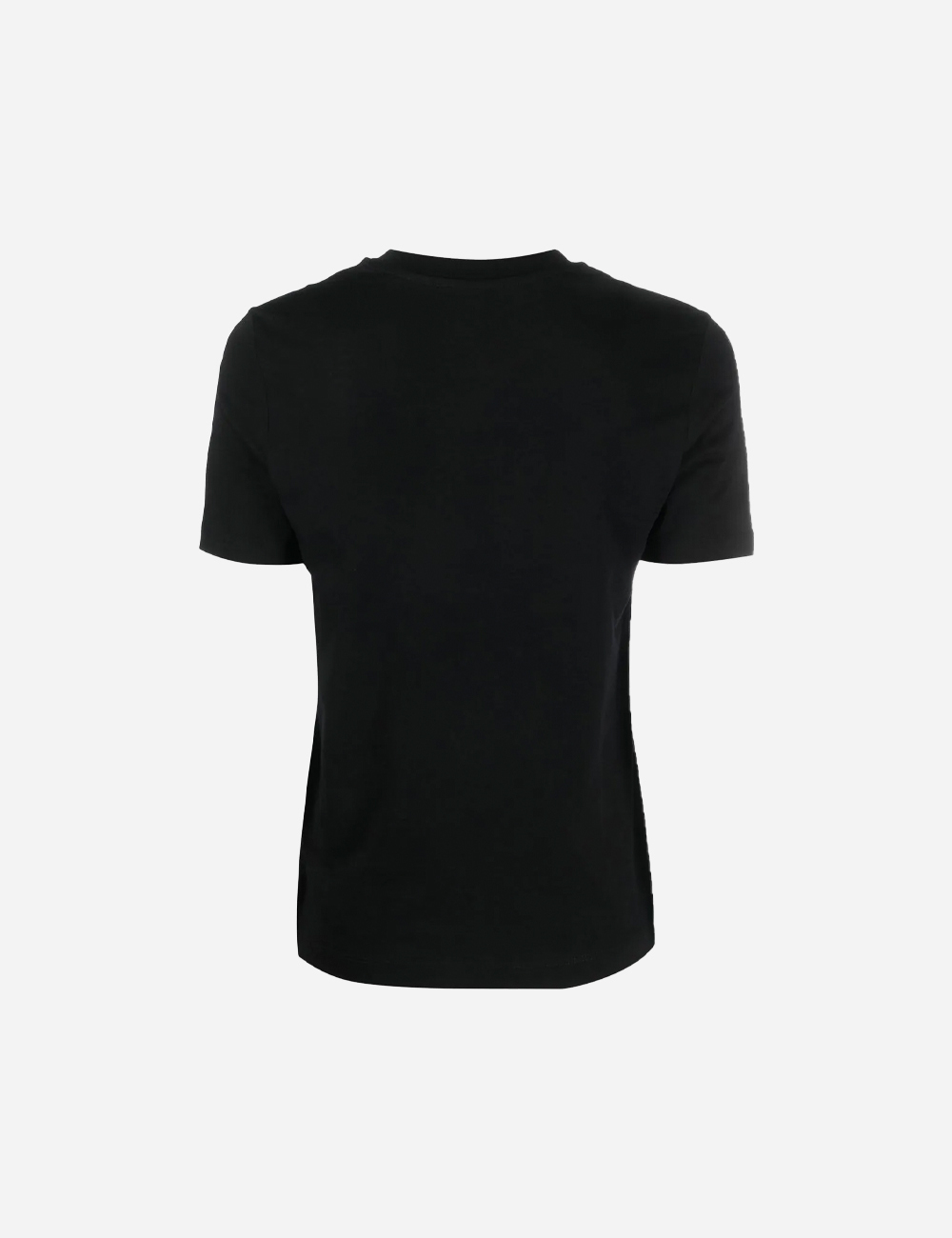 Diesel T-Reg-D T-shirt