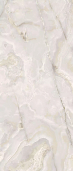 Керамогранит Magnum Onyx&More White Onyx Satin 6mm