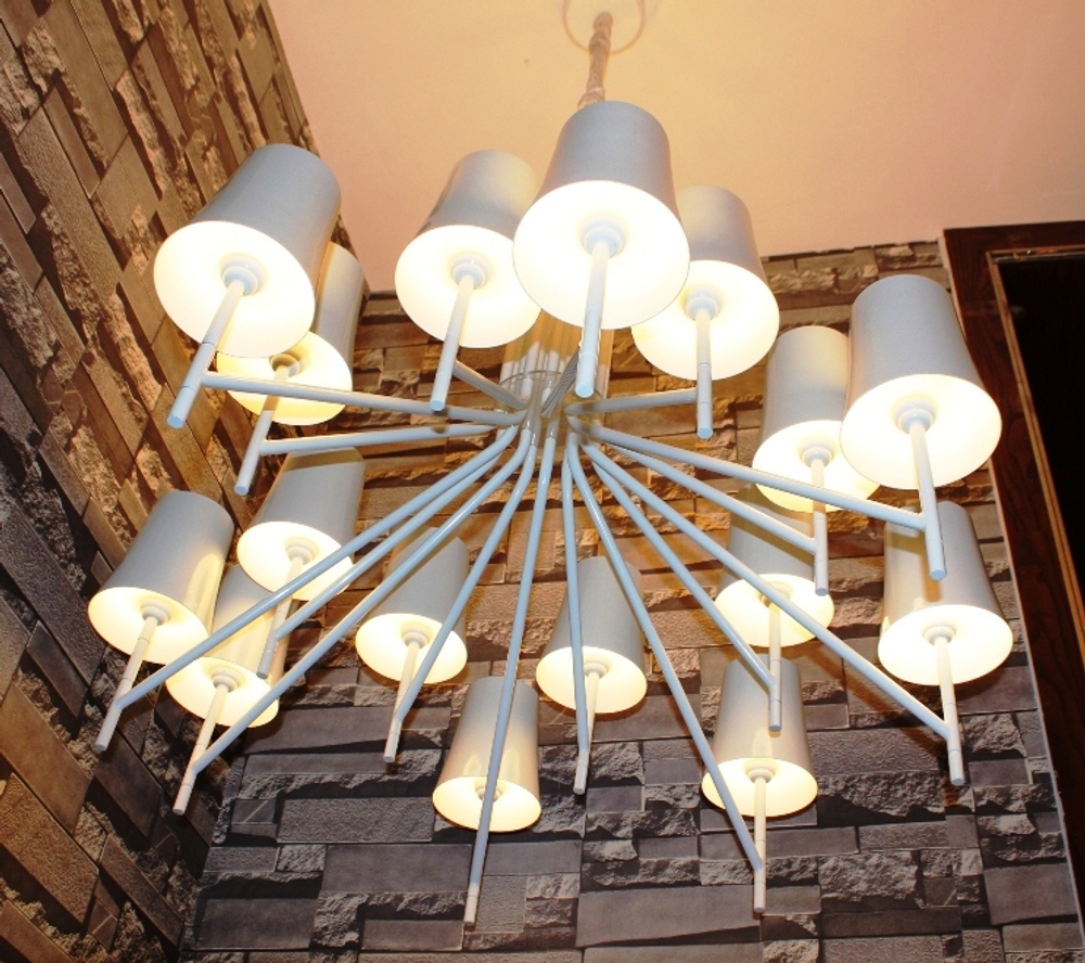 _Foscarini_ Birdie_ Bianco_delightful_su_3