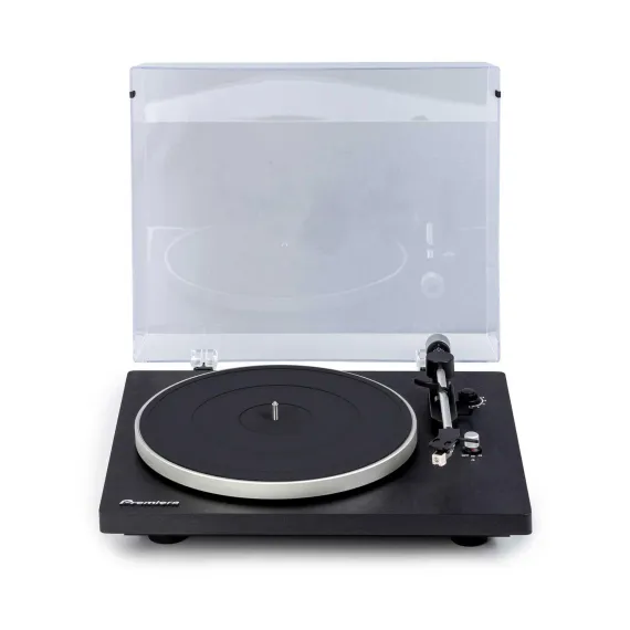 Amphion Argon0 + Eco one + А1 Premiera + AudioQuest SLIP-DB