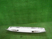 DSCN8177.JPG