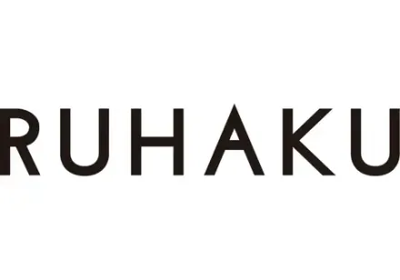 RUHAKU (Япония)