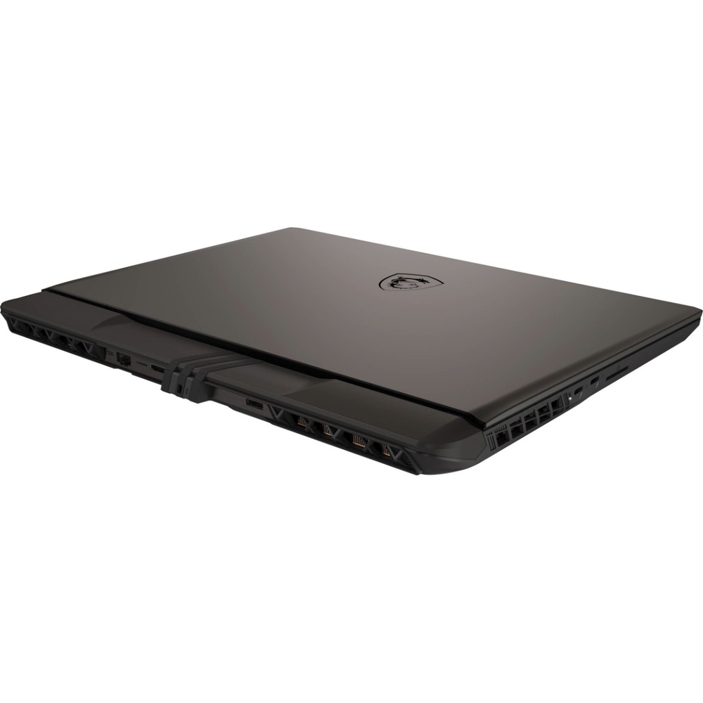 Ноутбук MSI Vector 17 HX AI A2XWJG-062RU, Ultra 9 275HX, 17" QHD+ 2560x1600, 32GB, 1TB SSD, RTX 5090 24GB, Win11Home