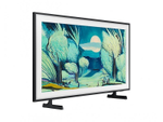 QLED телевизор Samsung QE65LS03F EU 4K Ultra HD