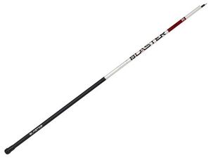 Blaster POLE