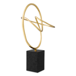 Декор Object Frank XL арт.115550