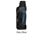 GeekVape Aegis Boost LE Bonus 1500mAh