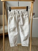 Джинсы Zara, 122
