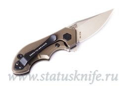 Нож Zero Tolerance 0022TIBRZ CPM 20CVфотография - 4