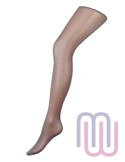 Колготки женские классические CHARMANTE DIVA 40