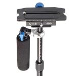 GreenBean STAB 400