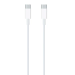 Кабель Apple USB-C — USB-C (2m)