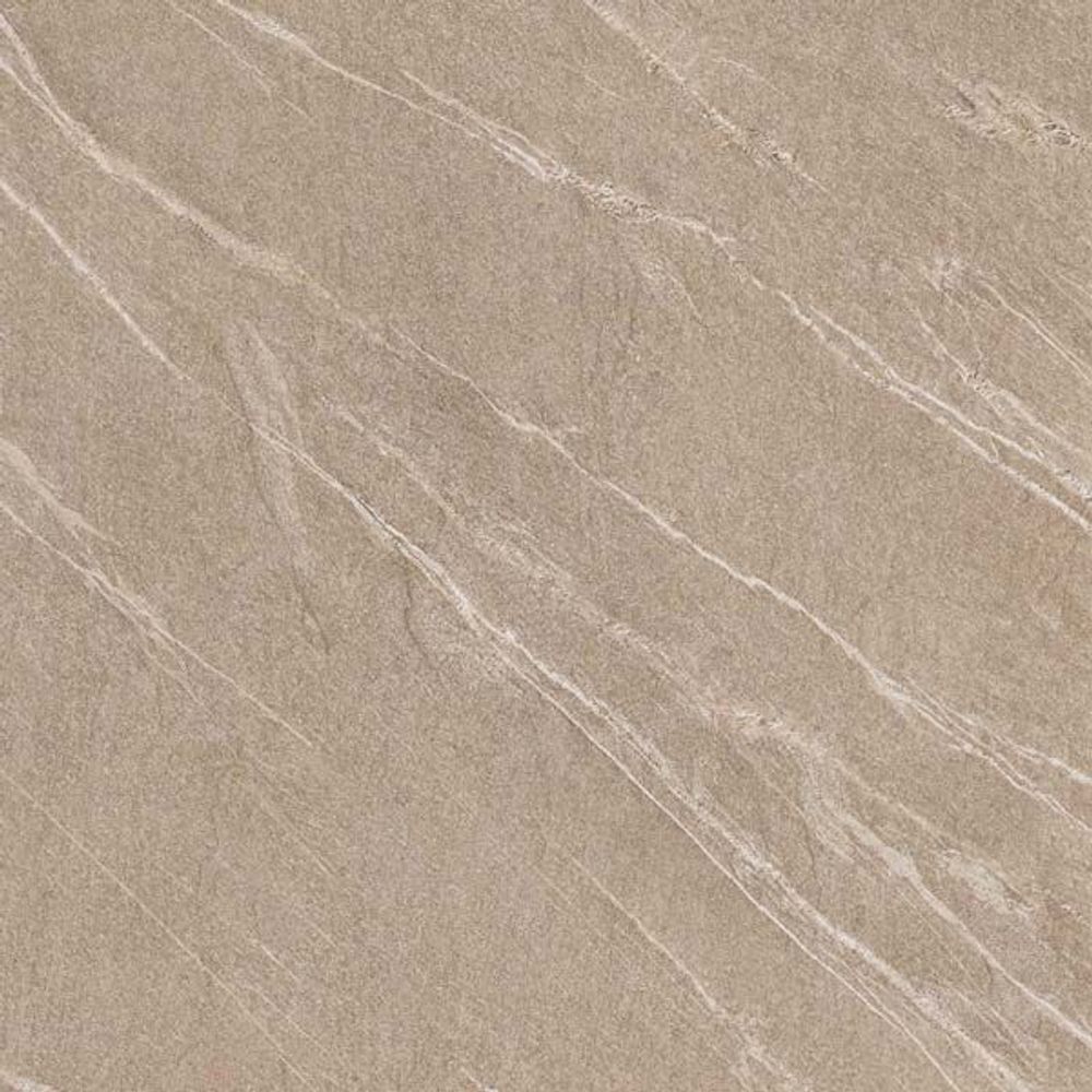 Керамогранит Marvel Stone Desert Beige Керамогранит Marvel Stone Desert Beige