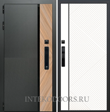 Оникс фл105
