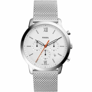 Fossil FS5382