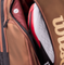 Рюкзак теннисный Wilson Pro Staff V14 Super Tour Backpack