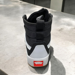 Vans Sk8-Hi MTE-3 Gore-Tex • Black