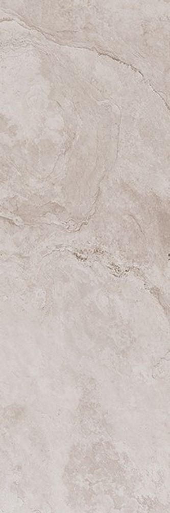 Настенная плитка Mirage-Image Cream (100293246)