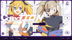 DJMAX RESPECT V - V Extension III Pack (для ПК, цифровой код доступа)