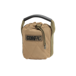 KORDA Сумка для грузил Compac Lead Pouch