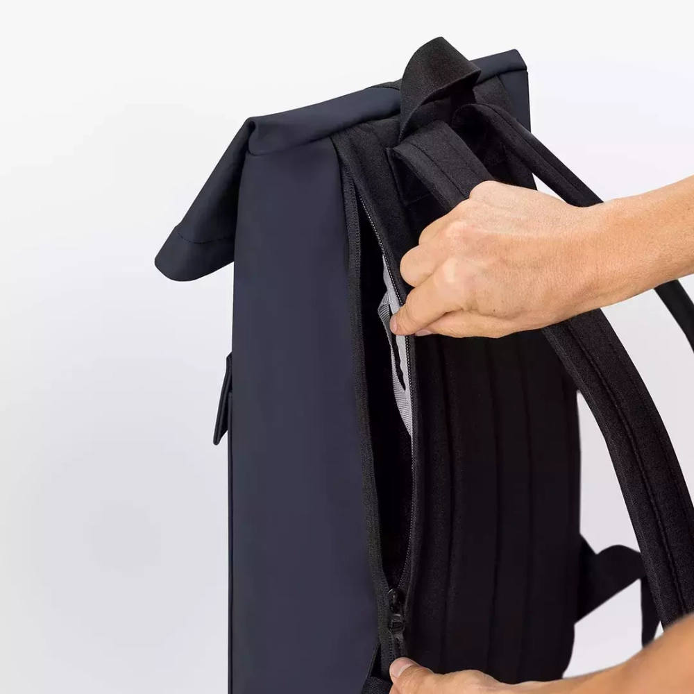 Рюкзак Ucon Acrobatics Jasper Medium Backpack