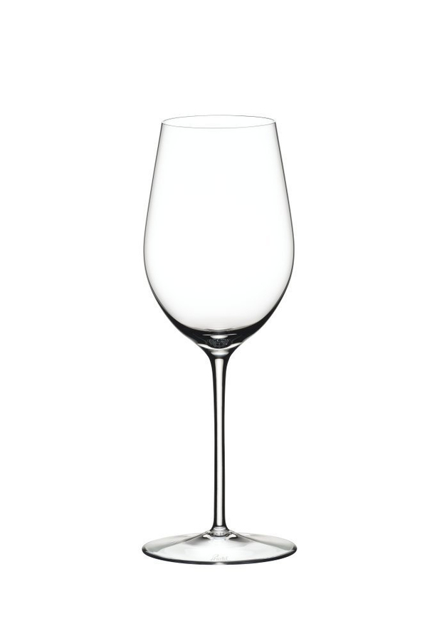 Бокал для белого вина 380мл Riedel Sommeliers Chianti Classico/Riesling Grand Cru