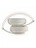 Беспроводные наушники Beats Studio Pro Wireless Sandstone