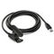 Кабель USB для компьютера Seac Sub Action / Apnea