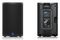 Turbosound iQ12 активная АС, 2500Вт, динамик 12 дюймов