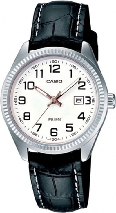 Casio LTP1302PL7B