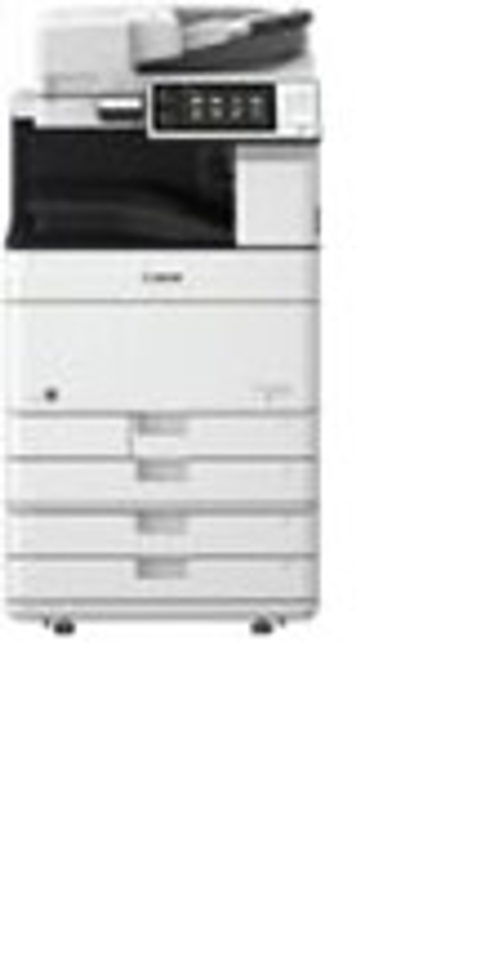МФУ Canon imageRUNNER c5560i