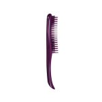 Tangle Teezer Расческа The Ultimate (Wet) Detangler Midnight Plum
