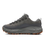 Полуботинки unisex Hoka TOR SUMMIT
