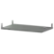 Полка для клавиатуры А-403.Ф Тайга 590x350x18 Арго