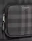 Рюкзак Burberry Rocco в клетку