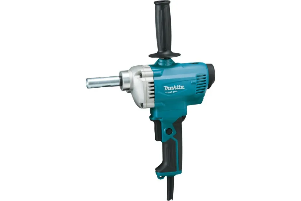 Строительный миксер Makita M6600B Строительный миксер Makita M6600B