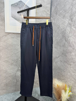 Прогулочный костюм Zegna