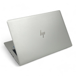 EliteBook 850 G5