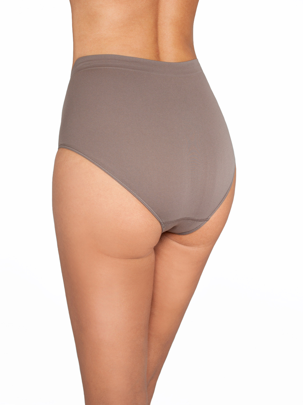 Трусы женские Кулотте Вита Альта (Culotte Vita Alta (Ilar))