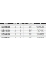 Воблер для рыбалки GAD GOSH 70F-SR, 70 мм, 9.7.гр, заглубление 0.8-1.0, цвет 010, плавающий