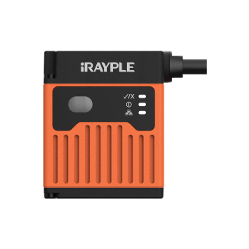 R3016PMG-16H-RGF01E