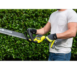 Кусторез Ryobi 36В RY36PHT50A-0 5133005382