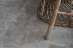 Кварц-винил Клеевой LVT Vinilam Ceramo Stone Glue 950x480 LVT 2,5 мм Сланцевый Камень 4.56 м2